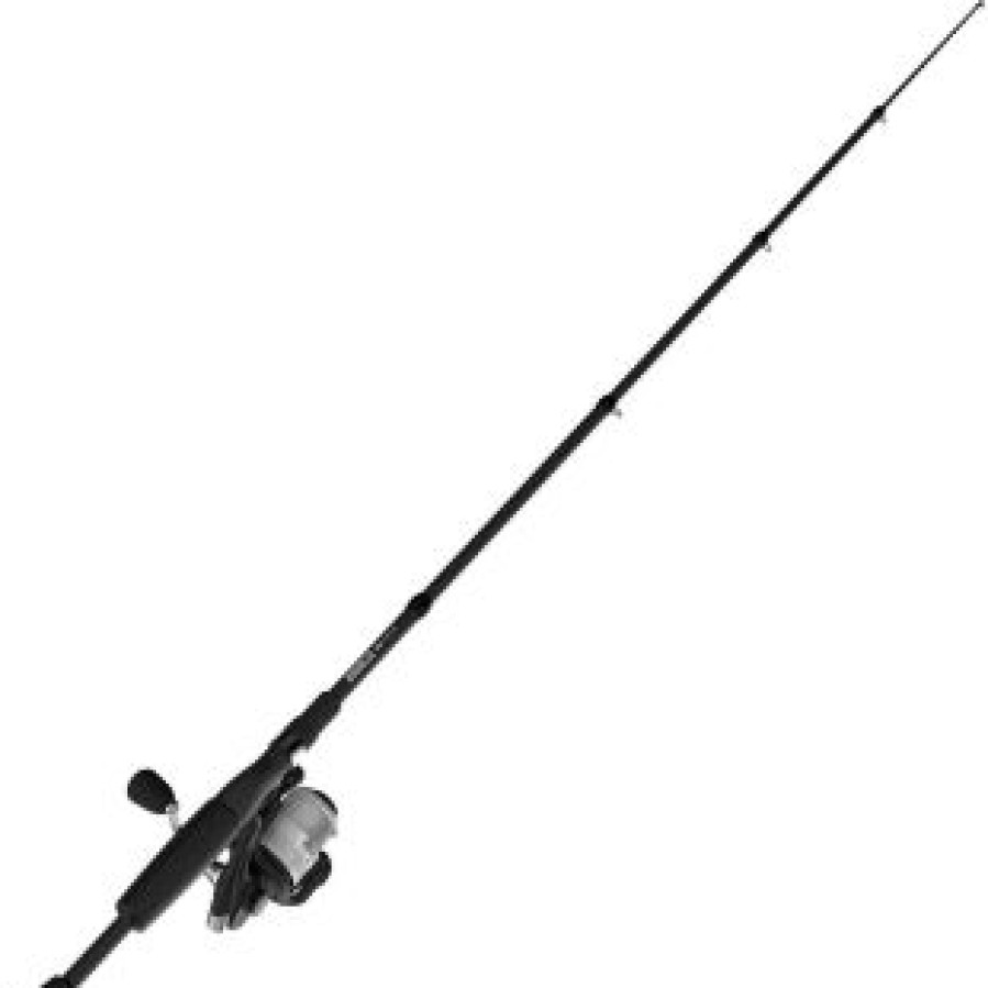 Ardent Super Duty Combo, 7'6 MH Rod, 5000 Spinning 